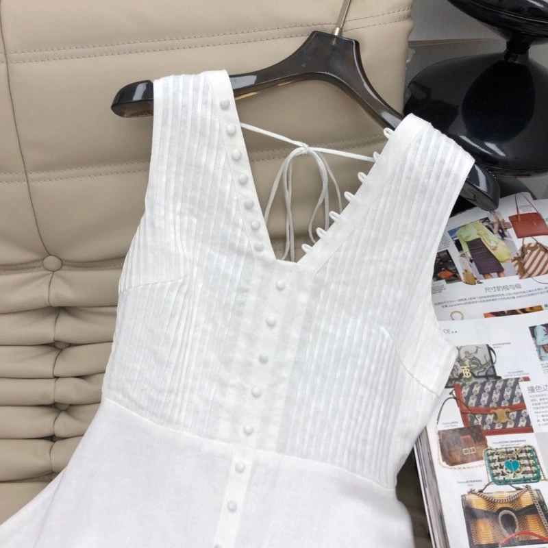 Unclassified Brand Dress Resilient 153947