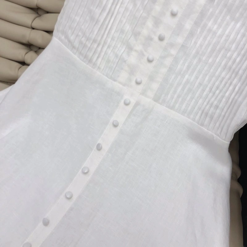 Unclassified Brand Dress Resilient 153947