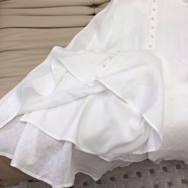 Unclassified Brand Dress Resilient 153947