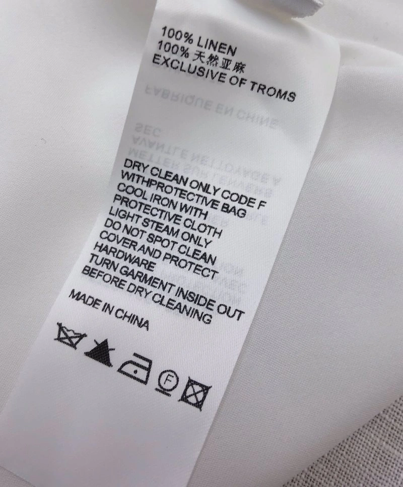 Unclassified Brand Dress Resilient 153947