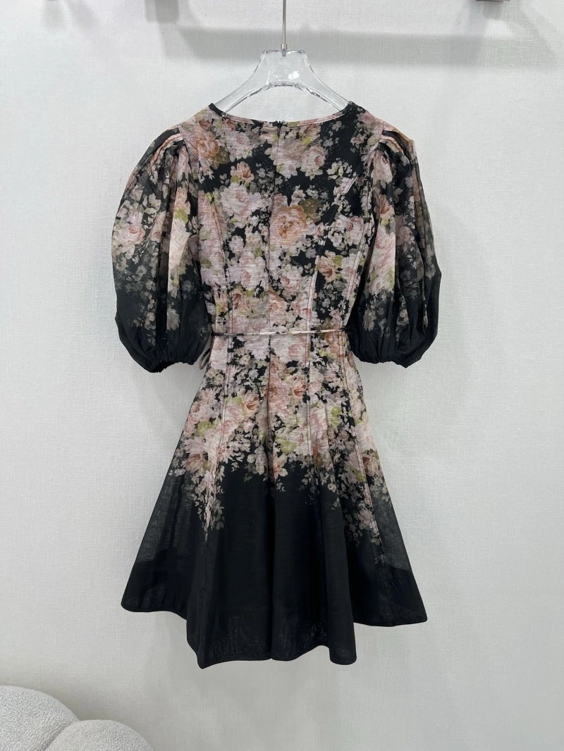 RelaxedFit Unclassified Brand Dress 153950