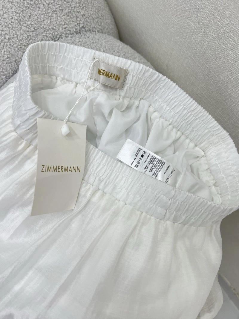 Unclassified Brand Dress SunProtective 153953