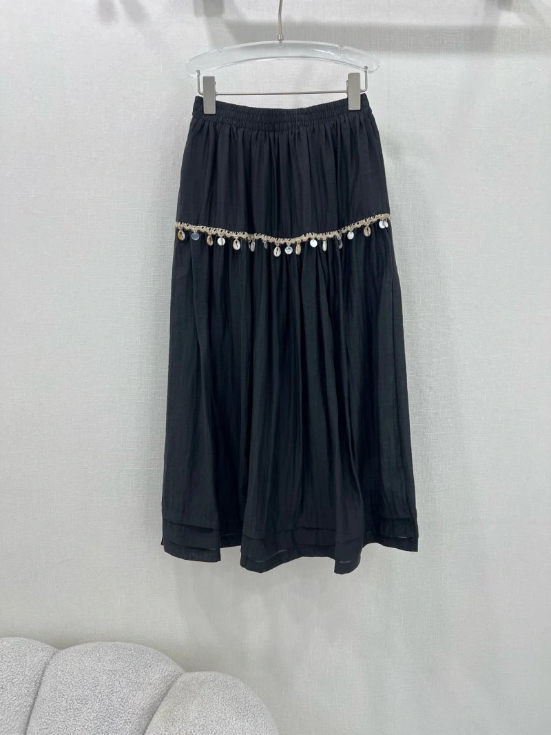 Breathable Unclassified Brand Dress 153946