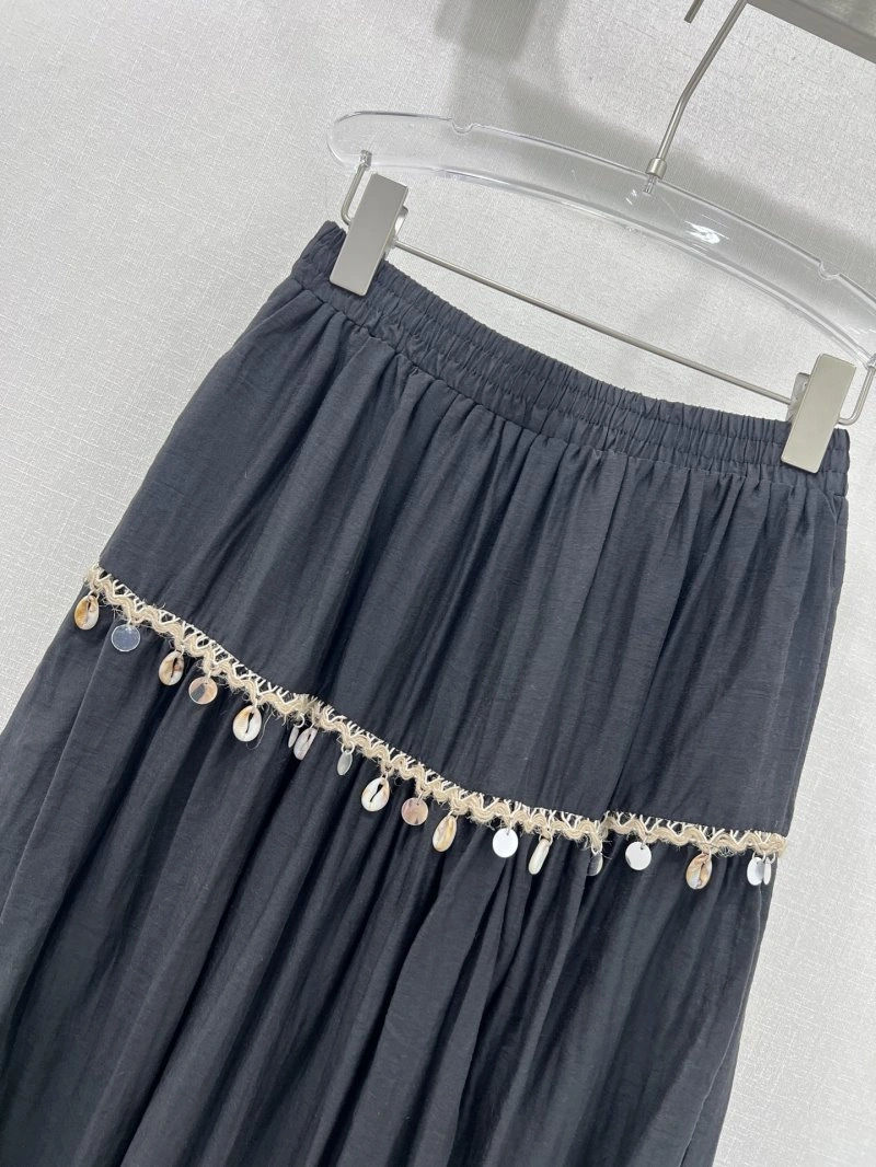 Breathable Unclassified Brand Dress 153946