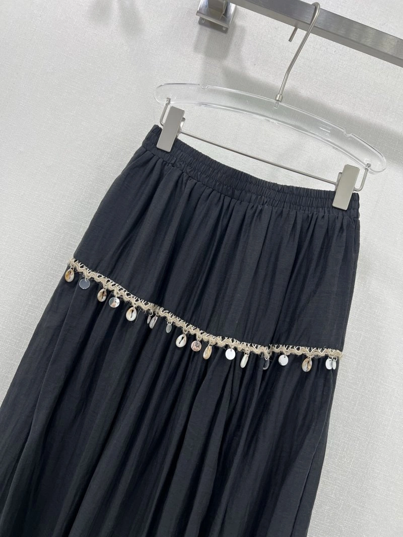 Breathable Unclassified Brand Dress 153946
