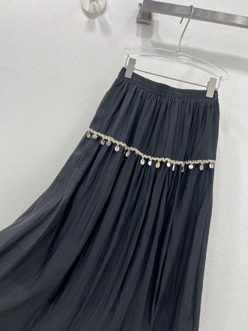 Breathable Unclassified Brand Dress 153946