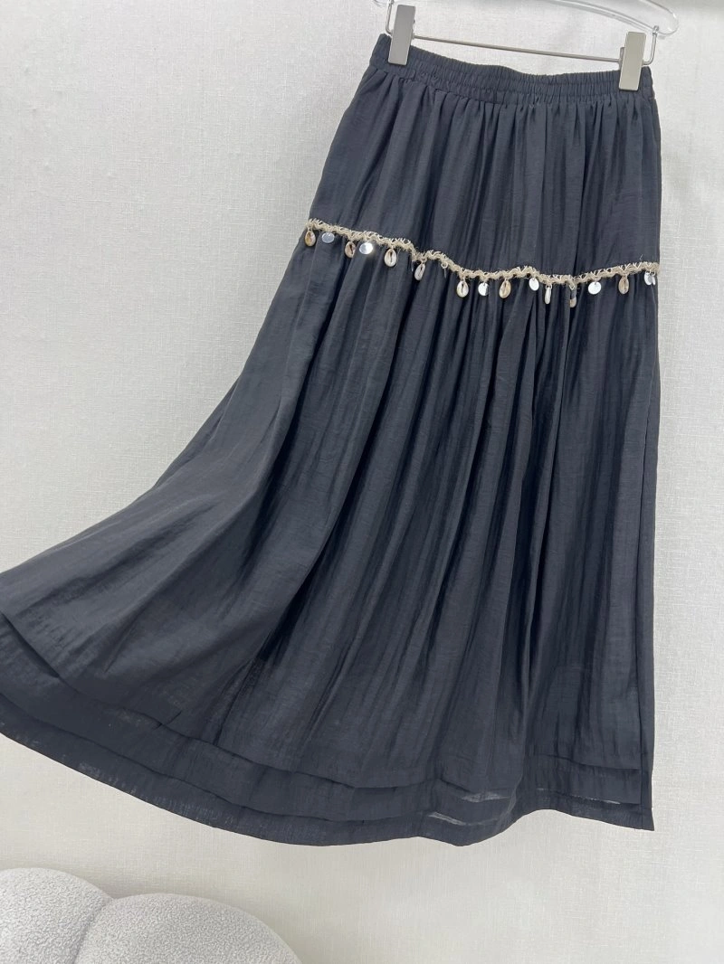 Breathable Unclassified Brand Dress 153946