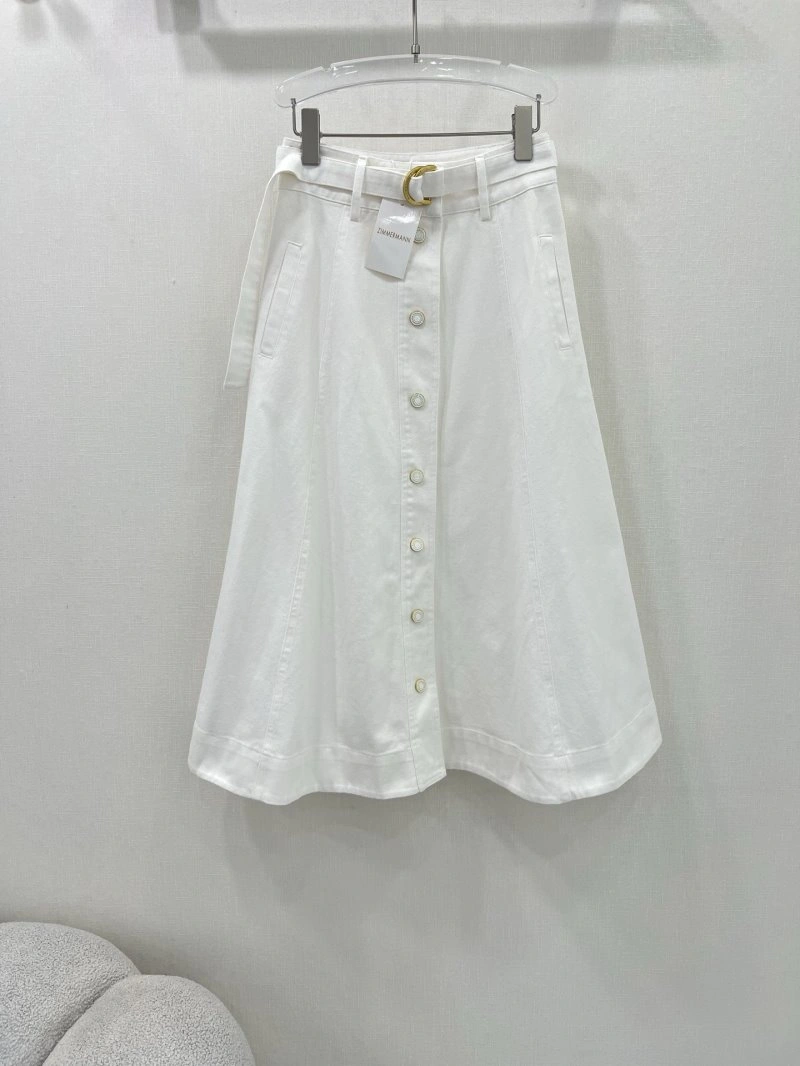Unclassified Brand Dress Affordable 153951