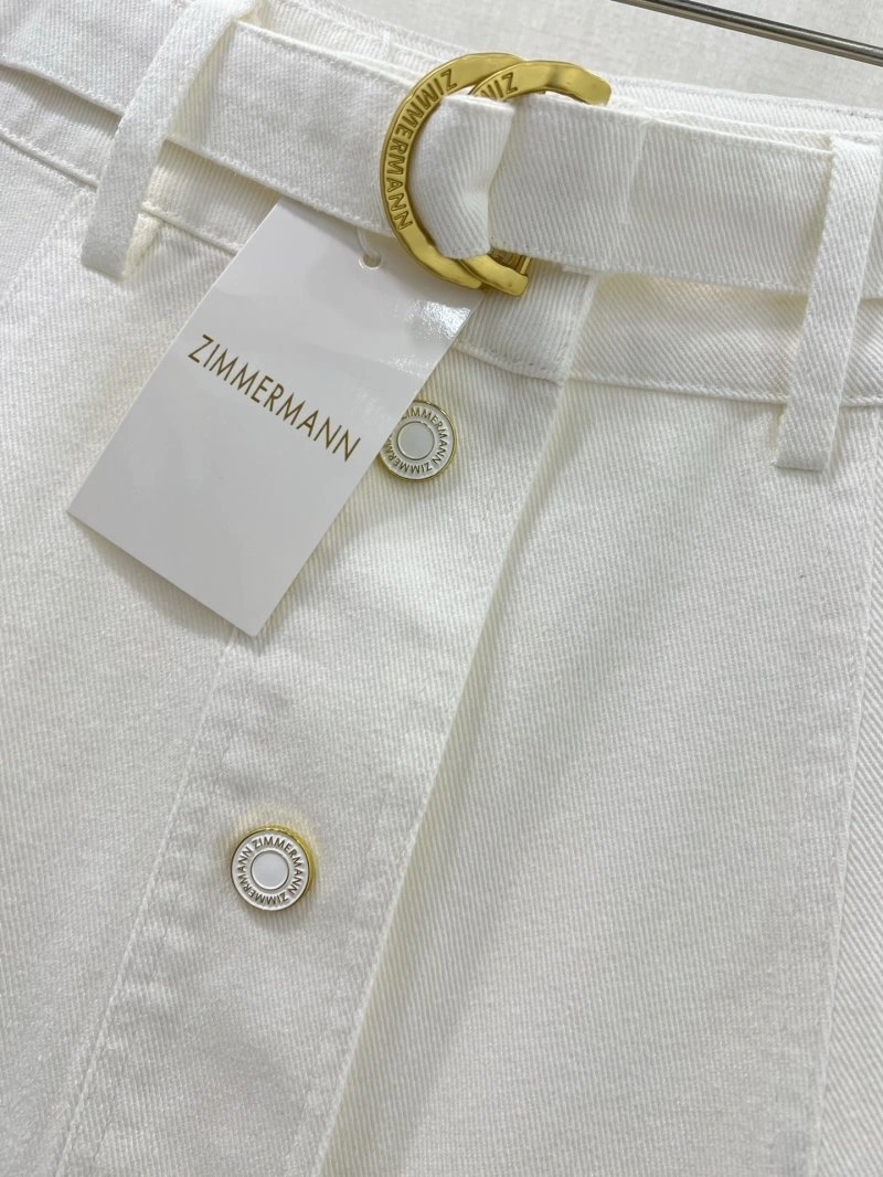 Unclassified Brand Dress Affordable 153951