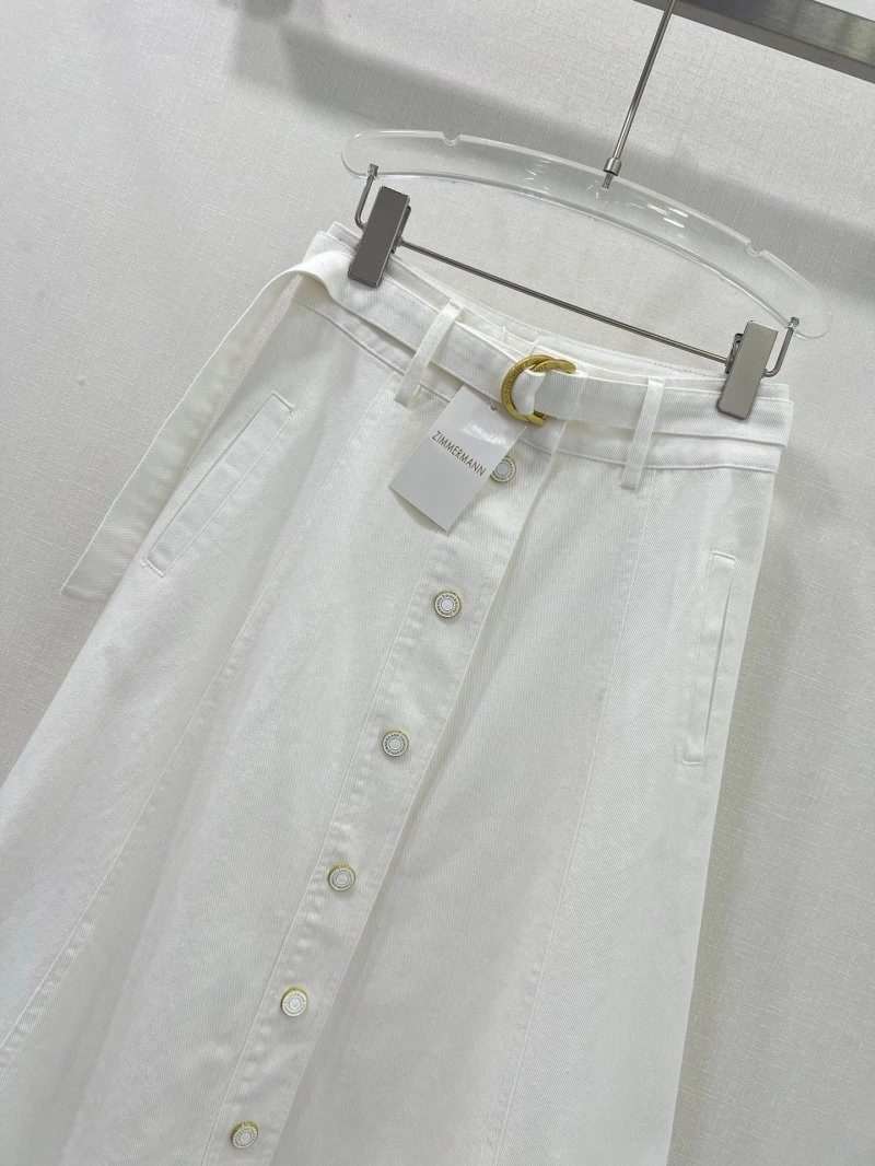 Unclassified Brand Dress Affordable 153951