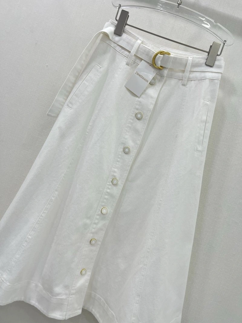 Unclassified Brand Dress Affordable 153951