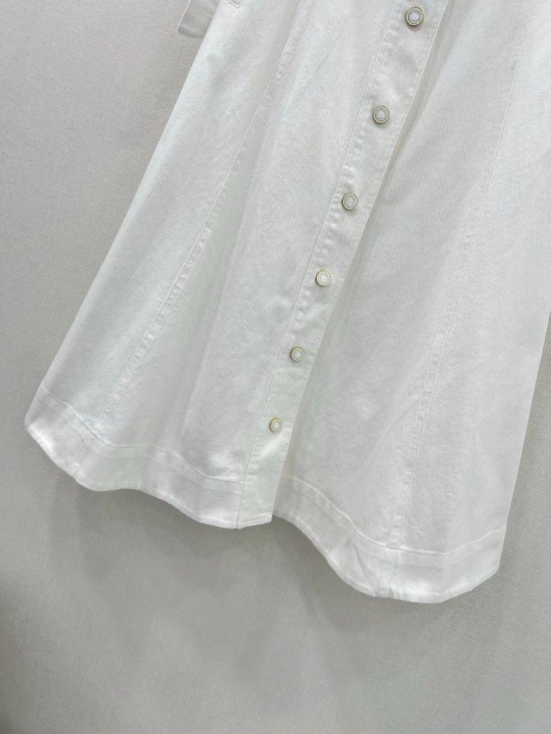 Unclassified Brand Dress Affordable 153951