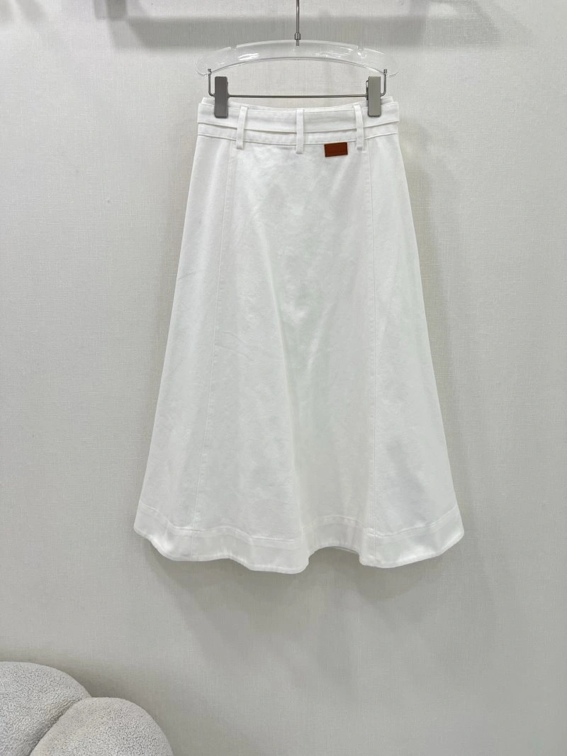 Unclassified Brand Dress Affordable 153951
