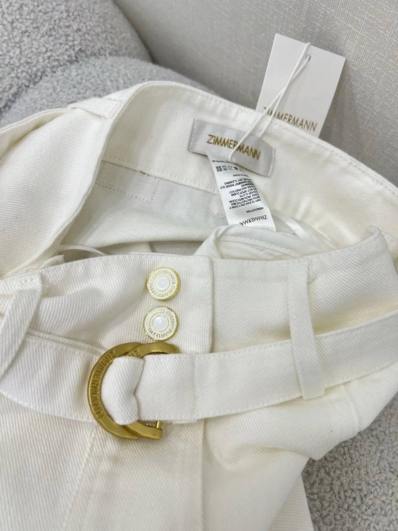 Unclassified Brand Dress Affordable 153951