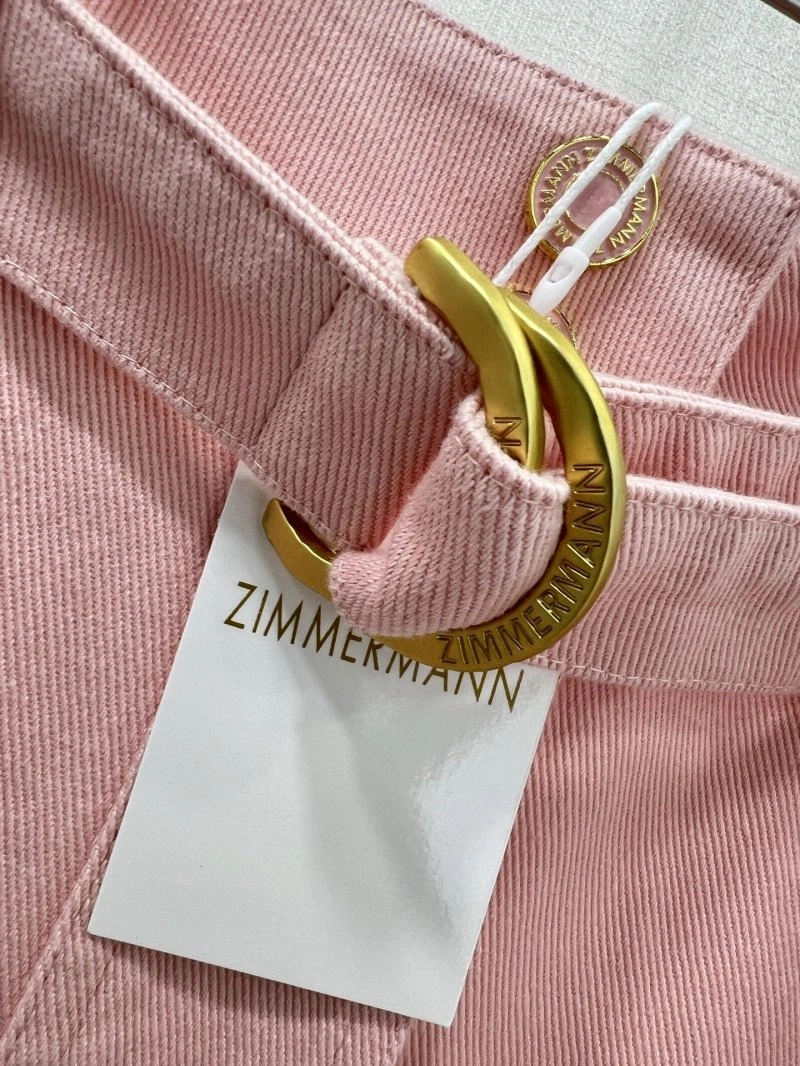 Tailored Unclassified Brand Dress 153949