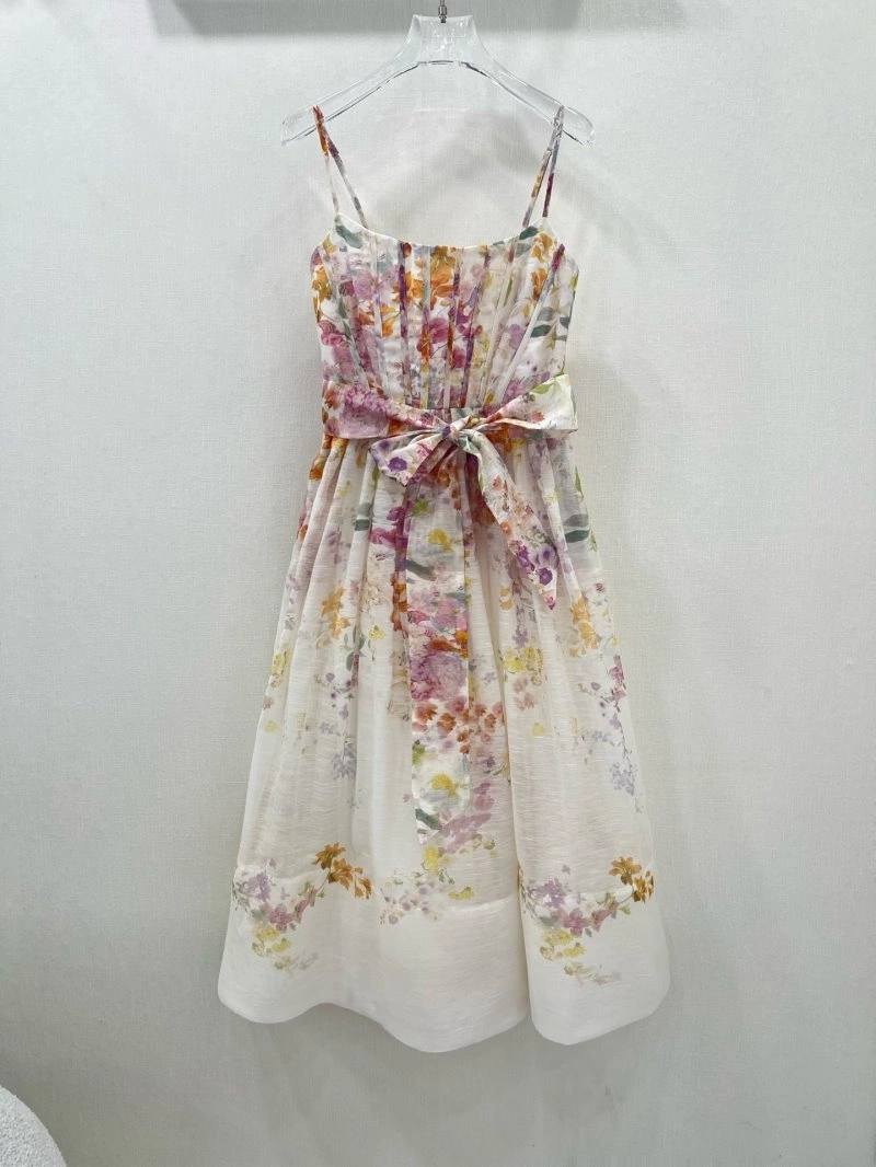 Sustainable Unclassified Brand Dress 153944