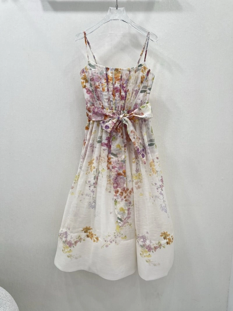Sustainable Unclassified Brand Dress 153944