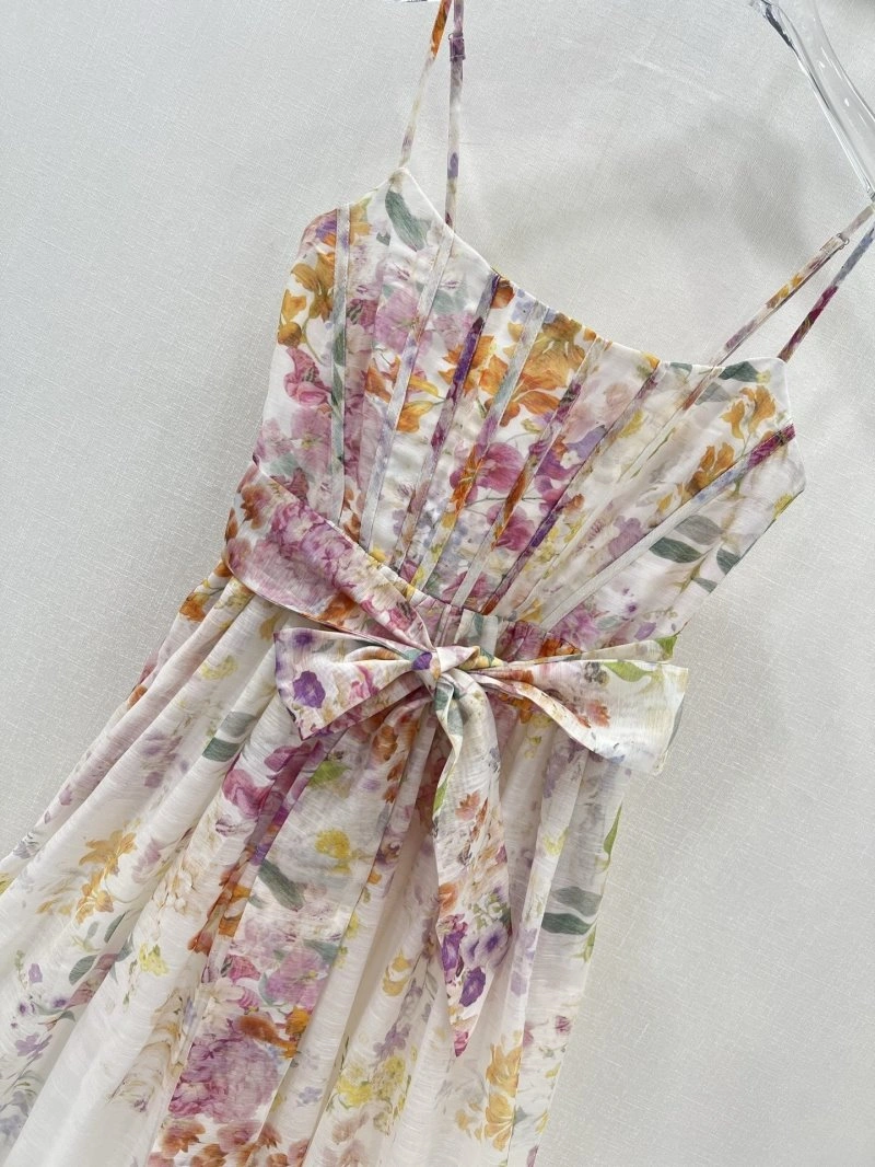 Sustainable Unclassified Brand Dress 153944