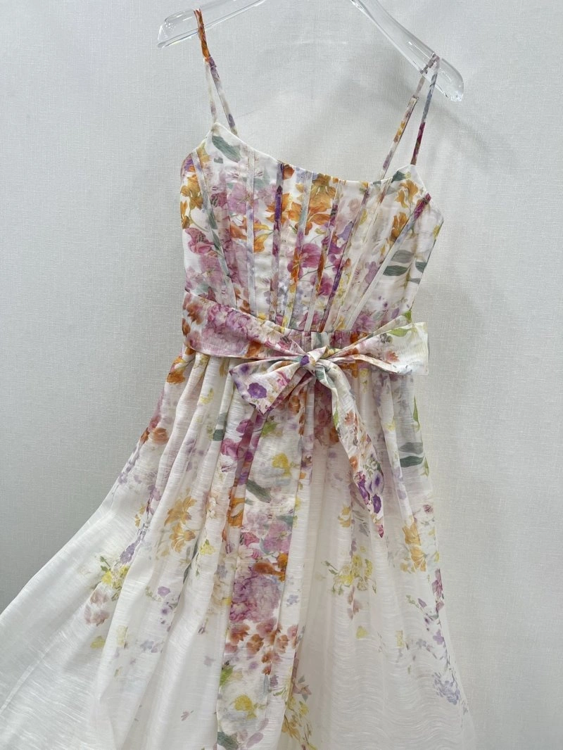 Sustainable Unclassified Brand Dress 153944