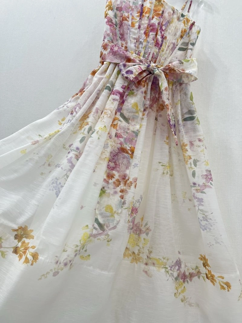 Sustainable Unclassified Brand Dress 153944