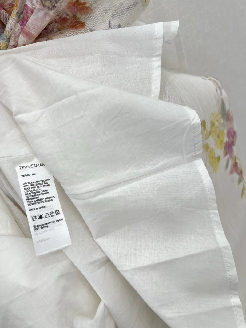 Sustainable Unclassified Brand Dress 153944