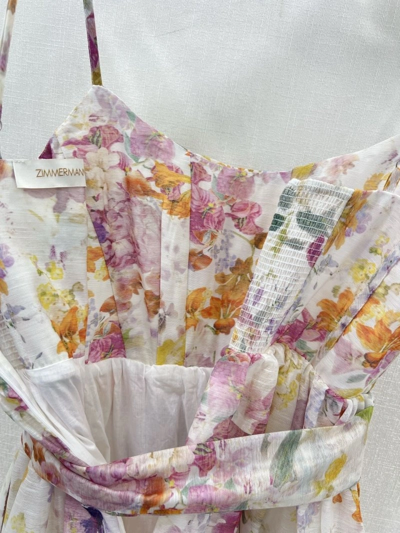 Sustainable Unclassified Brand Dress 153944