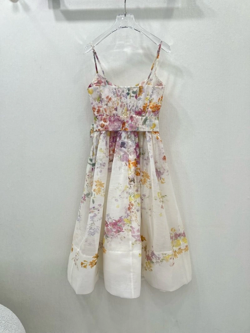 Sustainable Unclassified Brand Dress 153944