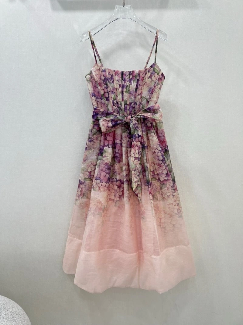 Unclassified Brand Dress Durable 153948