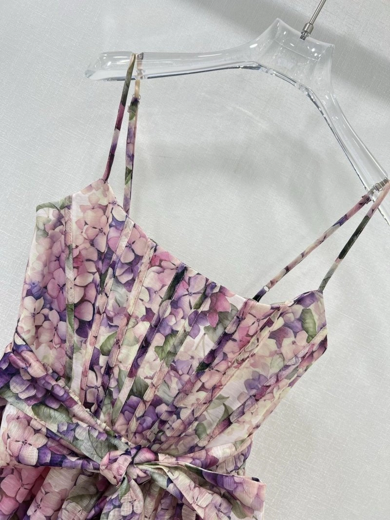 Unclassified Brand Dress Durable 153948