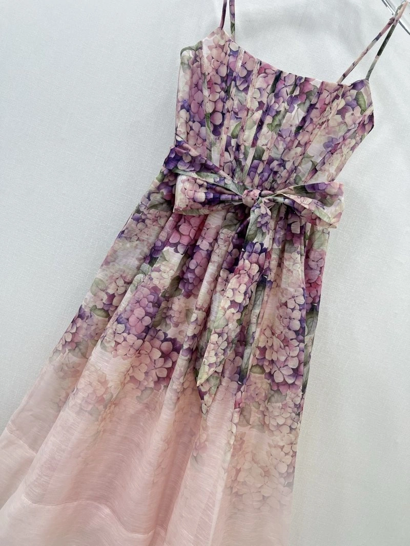 Unclassified Brand Dress Durable 153948