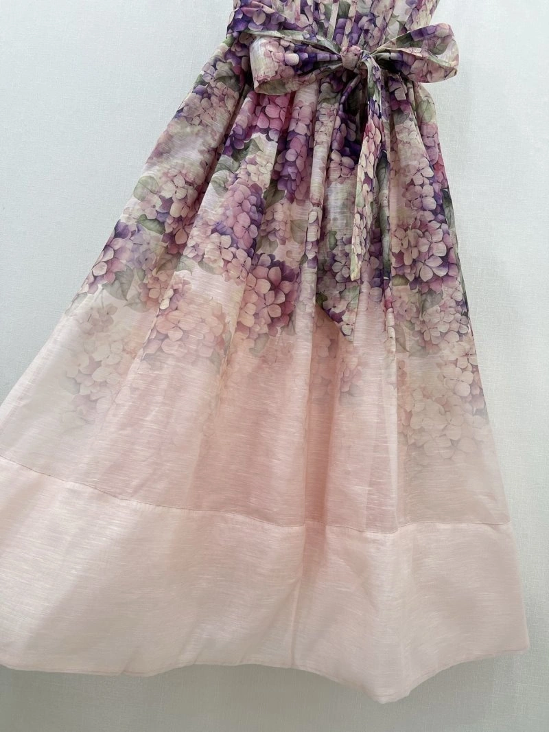 Unclassified Brand Dress Durable 153948