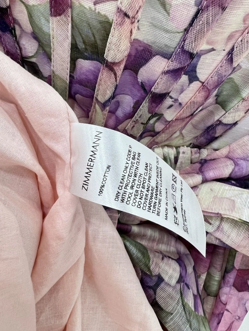 Unclassified Brand Dress Durable 153948
