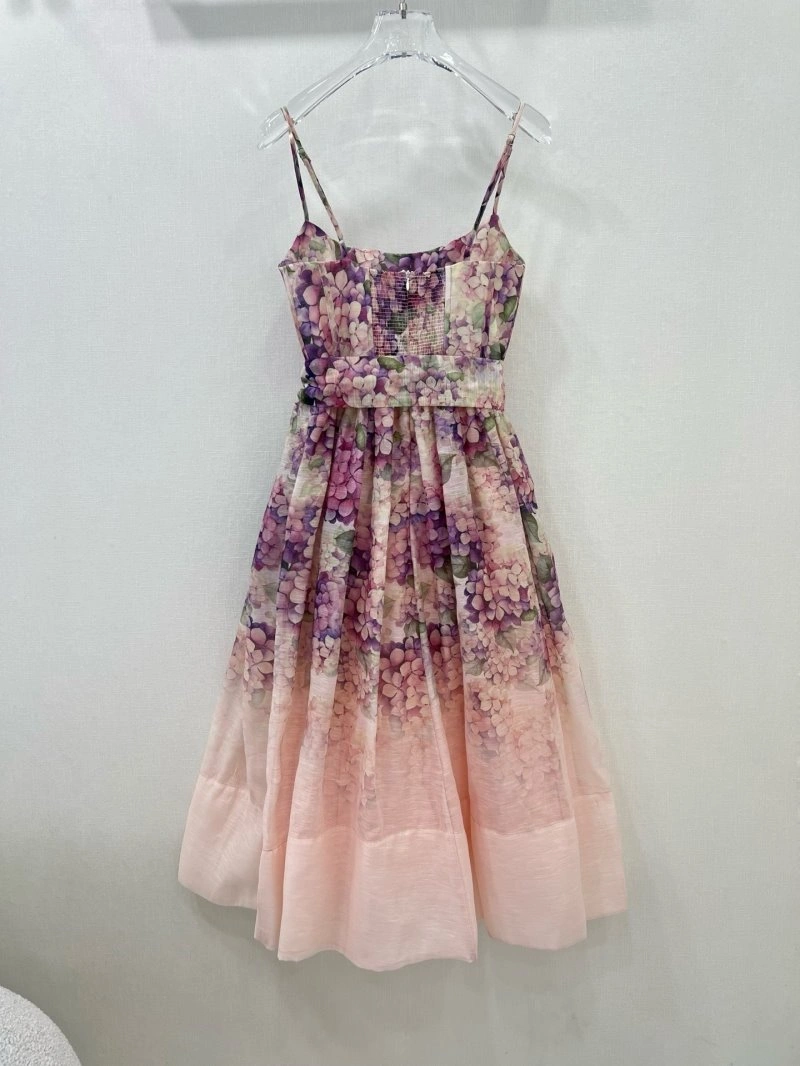 Unclassified Brand Dress Durable 153948