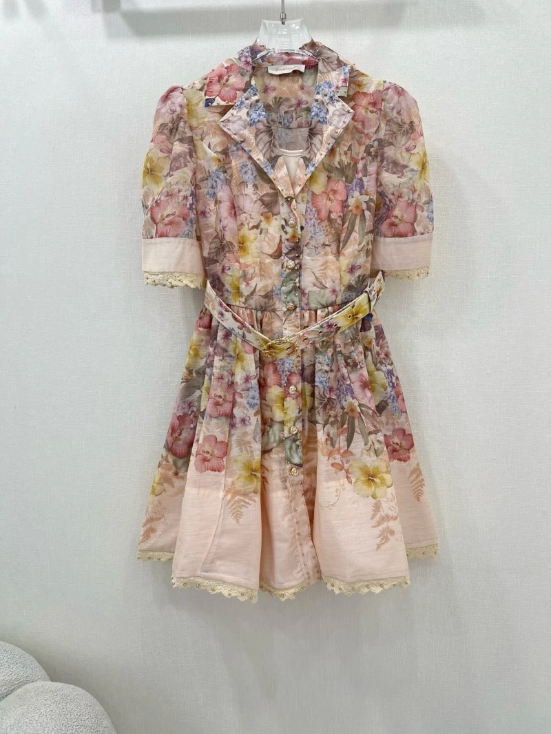 Unclassified Brand Dress UrbanStyle 153942