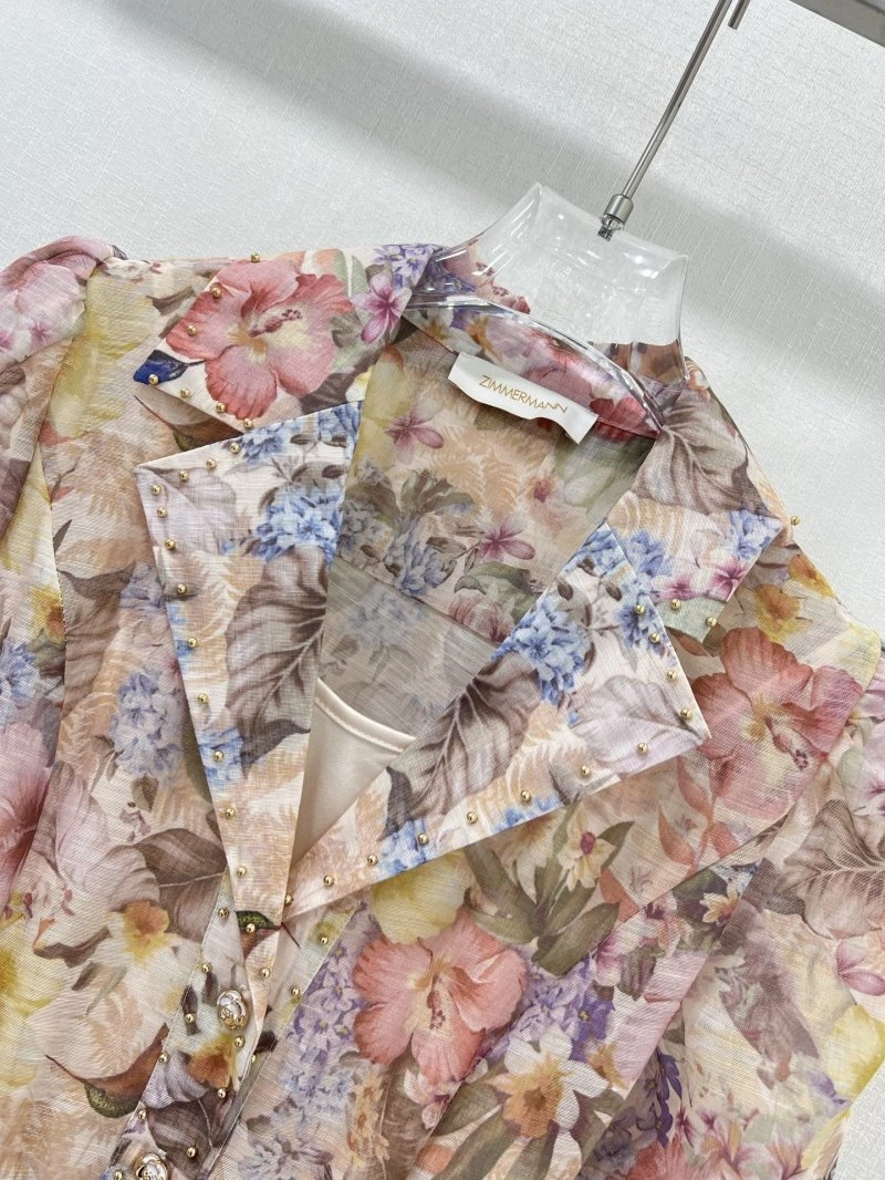 Unclassified Brand Dress UrbanStyle 153942