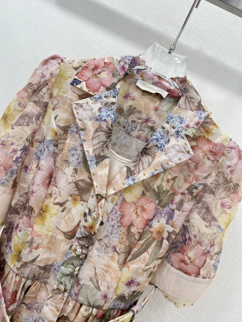Unclassified Brand Dress UrbanStyle 153942