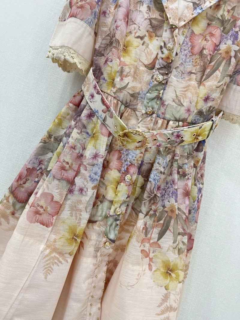 Unclassified Brand Dress UrbanStyle 153942