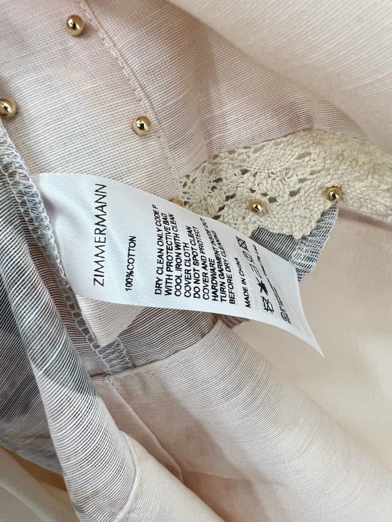 Unclassified Brand Dress UrbanStyle 153942