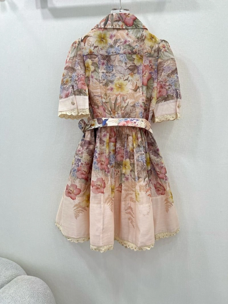 Unclassified Brand Dress UrbanStyle 153942