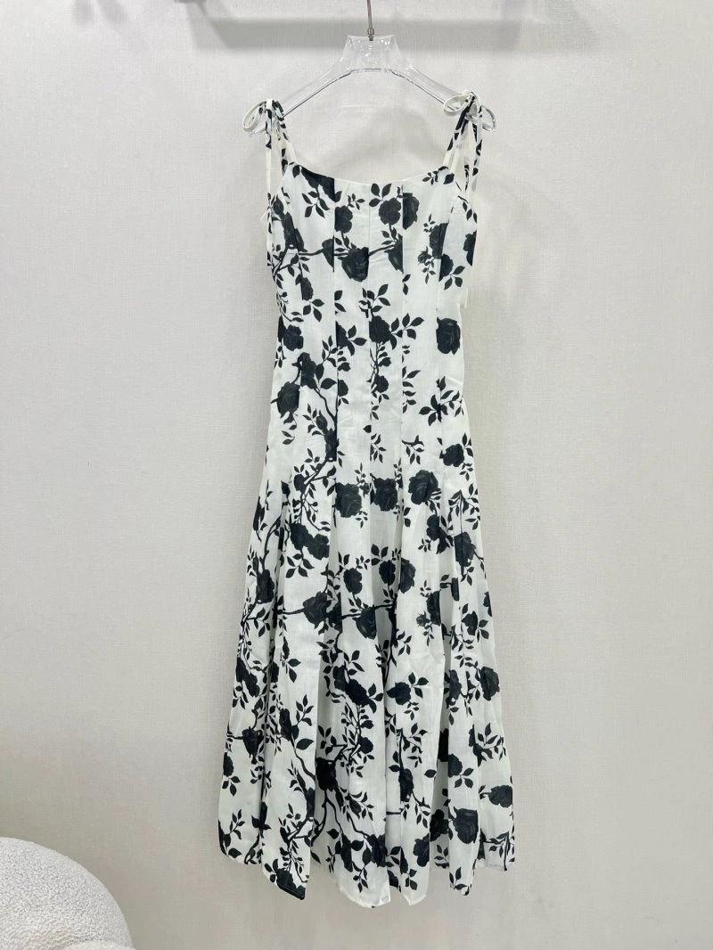 OnTrend Unclassified Brand Dress 153938