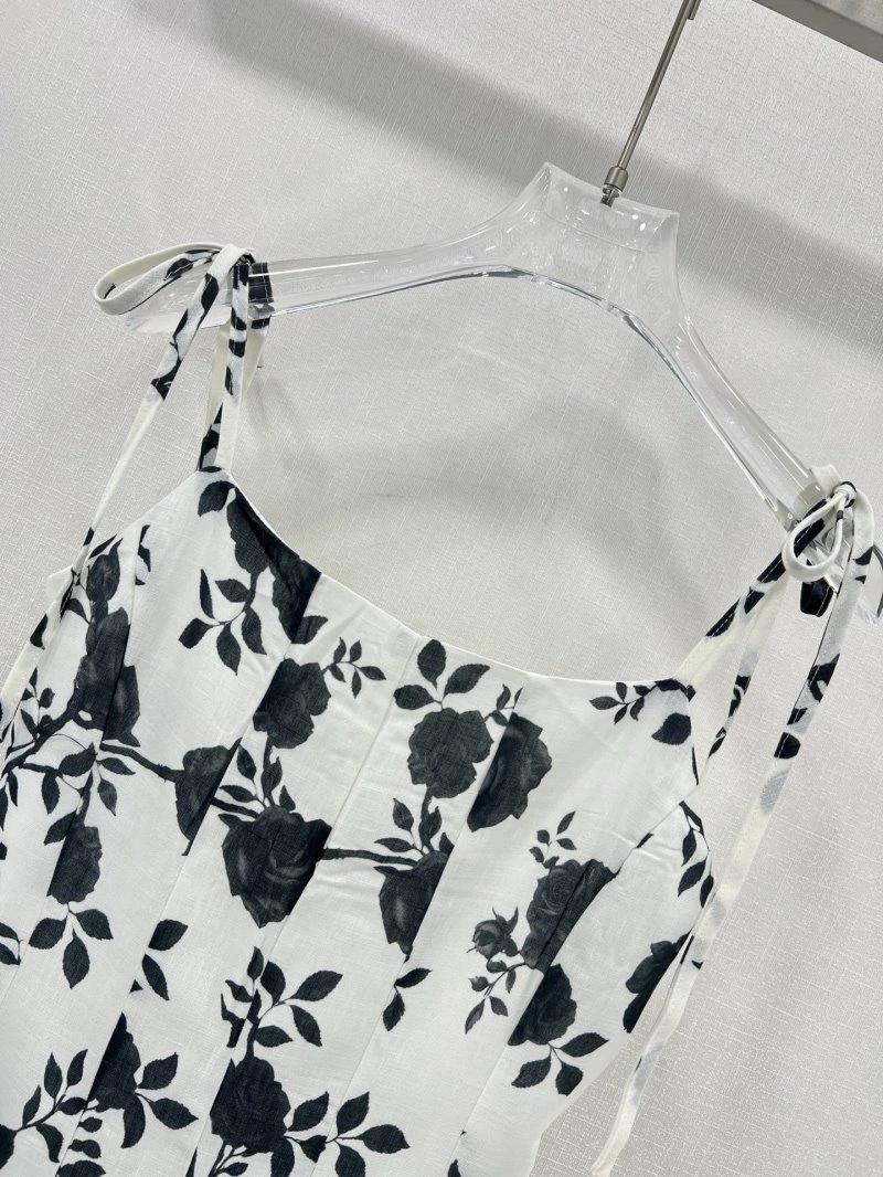 OnTrend Unclassified Brand Dress 153938