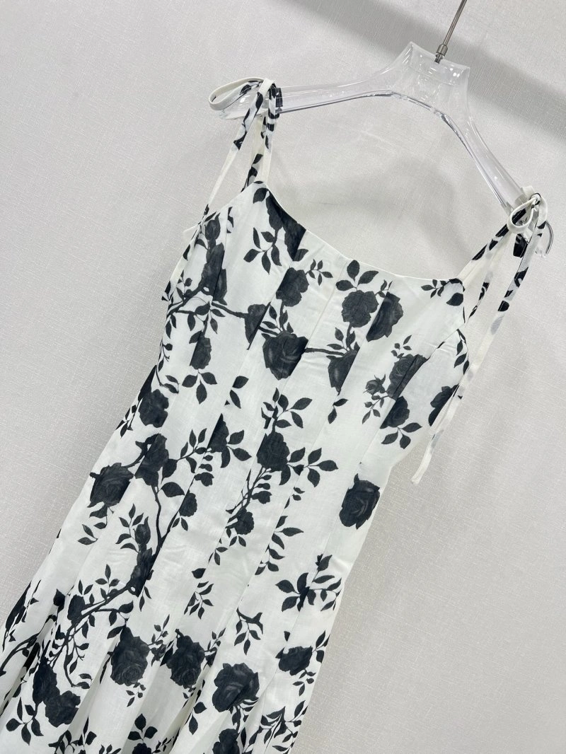 OnTrend Unclassified Brand Dress 153938