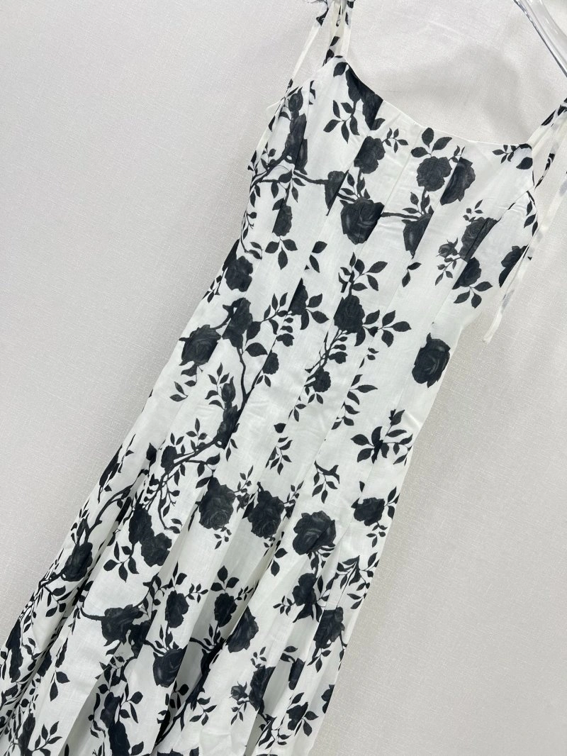 OnTrend Unclassified Brand Dress 153938
