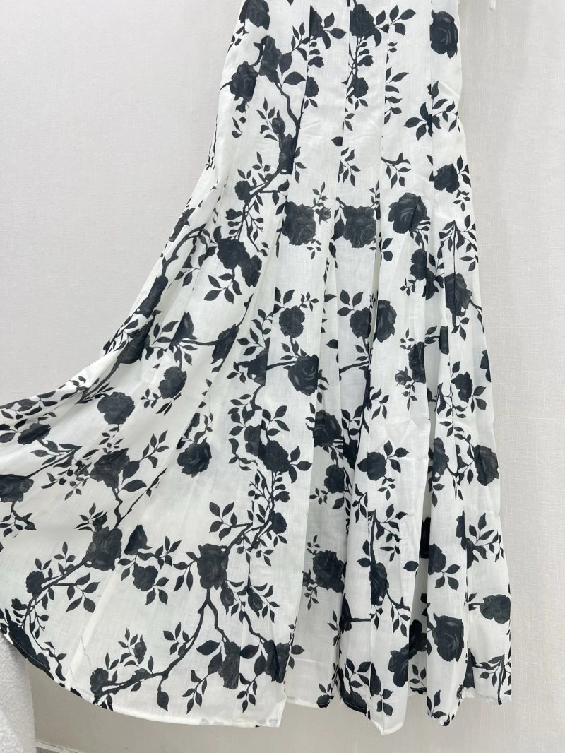 OnTrend Unclassified Brand Dress 153938