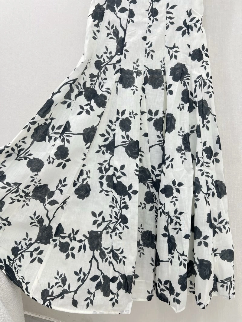 OnTrend Unclassified Brand Dress 153938
