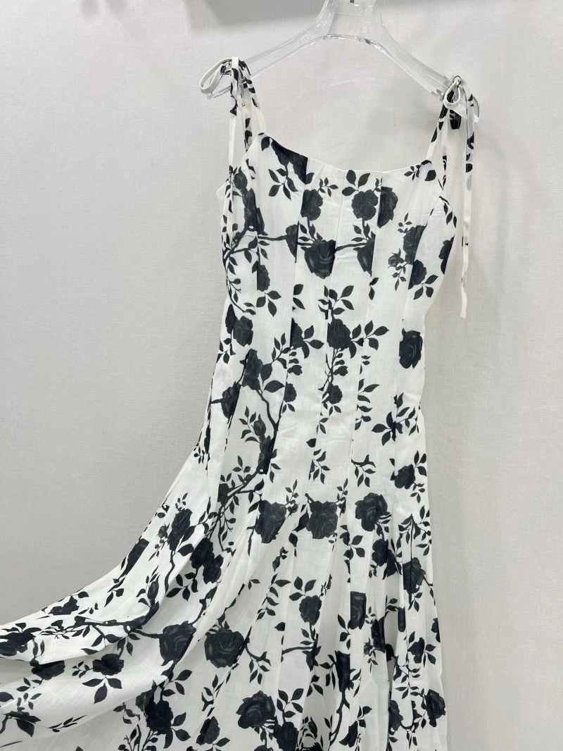 OnTrend Unclassified Brand Dress 153938