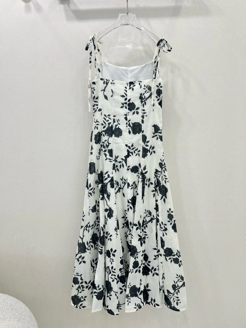 OnTrend Unclassified Brand Dress 153938