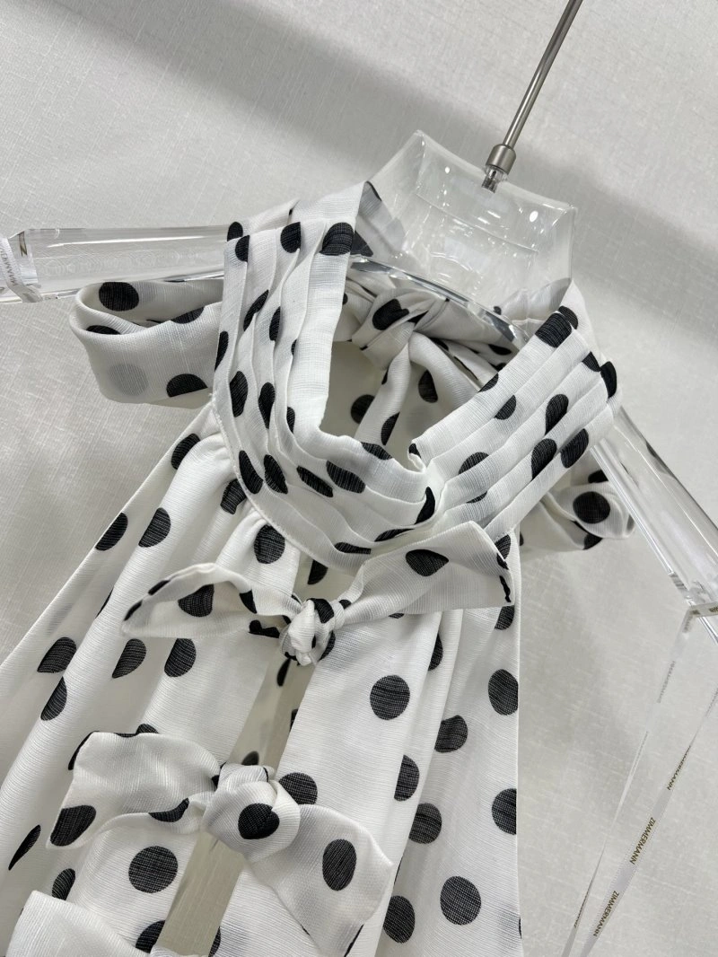 EyeCatching Unclassified Brand Dress 153937