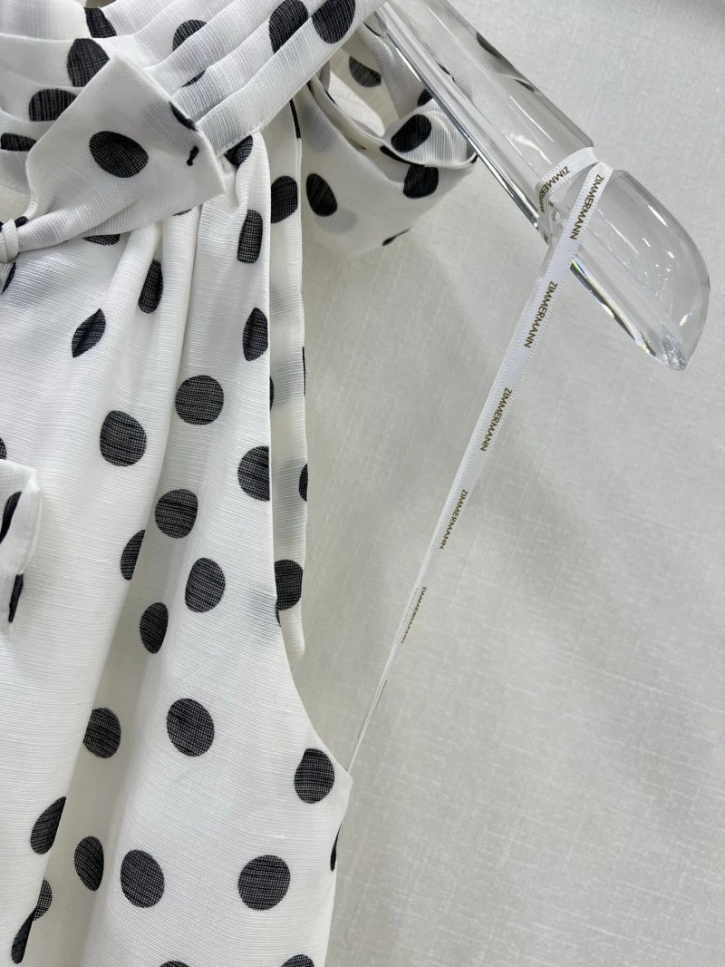 EyeCatching Unclassified Brand Dress 153937