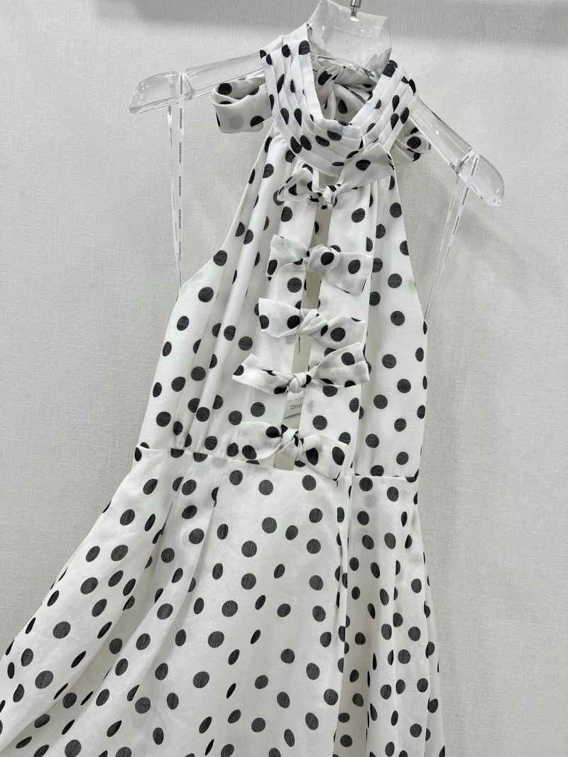 EyeCatching Unclassified Brand Dress 153937
